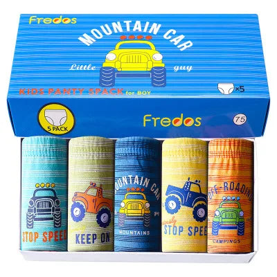 S14eb0b06b9034d54b09d35d6c226ca7c5