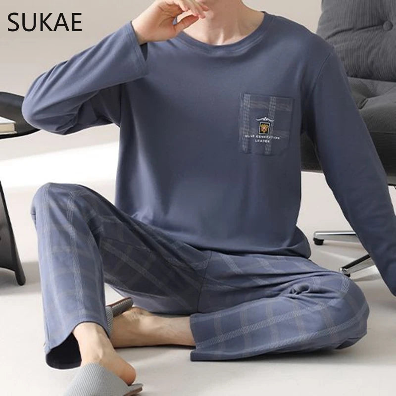 S15a95587c2d04bb6af136b9b6551d5906