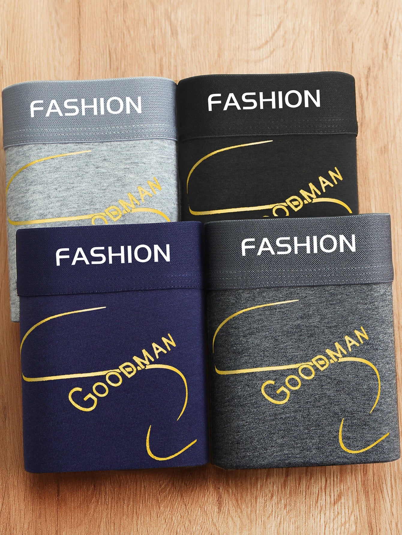 S15c7698abd534e5b99bfb184de6a5ac13