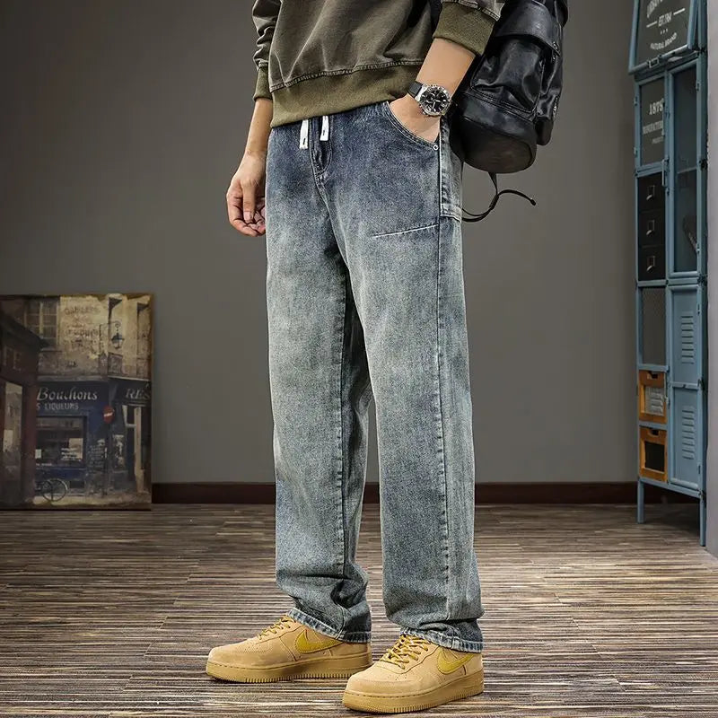 S167d8749799940bdb3ddbe13f46aa703N