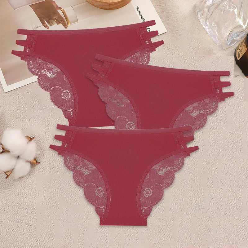 S168d13d21fb6436081c7fe23947e276ef