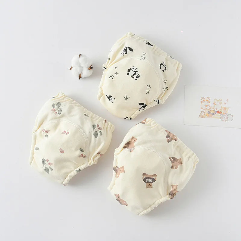 S16bc67ccd44240bf9d6441e170e1c4efU