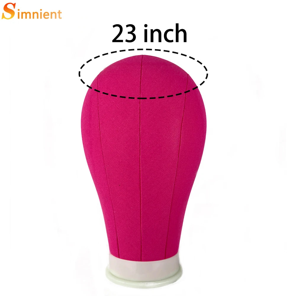 S16c3d16b37744a0bb7f0f7026891c86cN