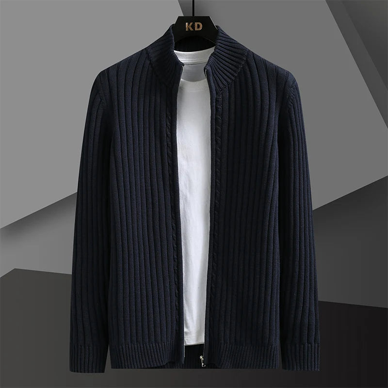 S16fc7595cc3048e08276c65414c0c9a8g