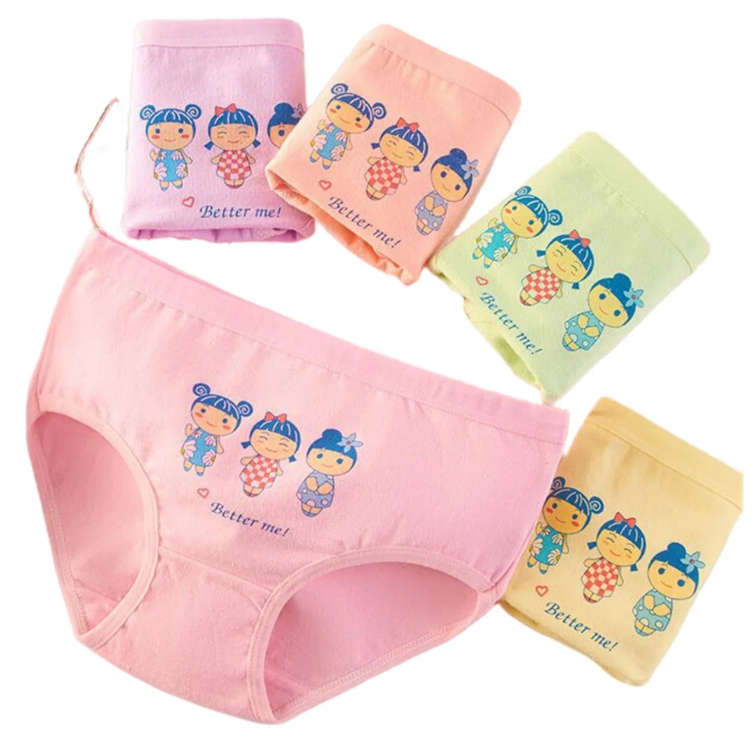 S17520077861344f4b14129c2a2f0945bX