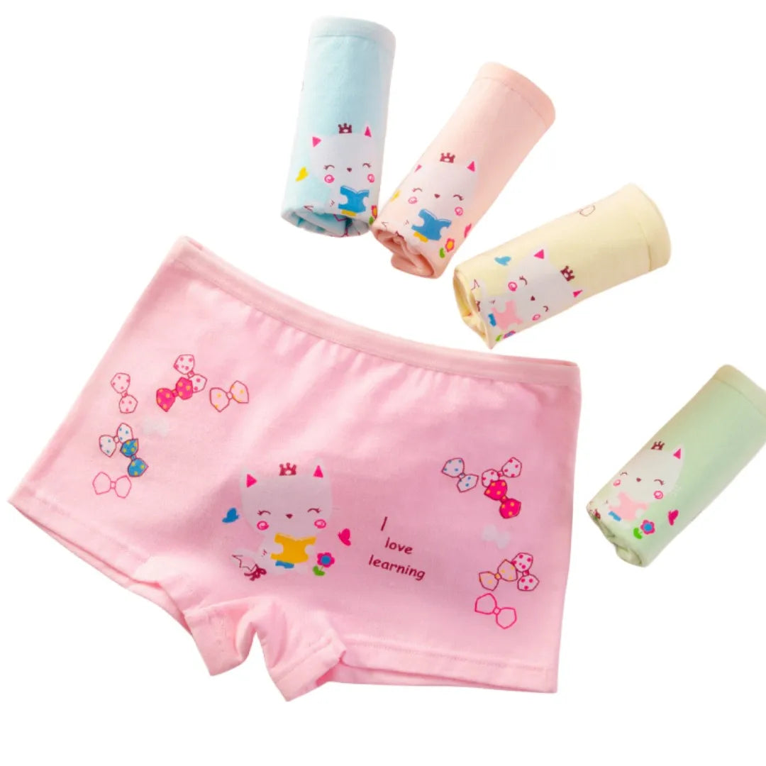 S17e1cf84ec6c474a8a9d4f3b825e0127w