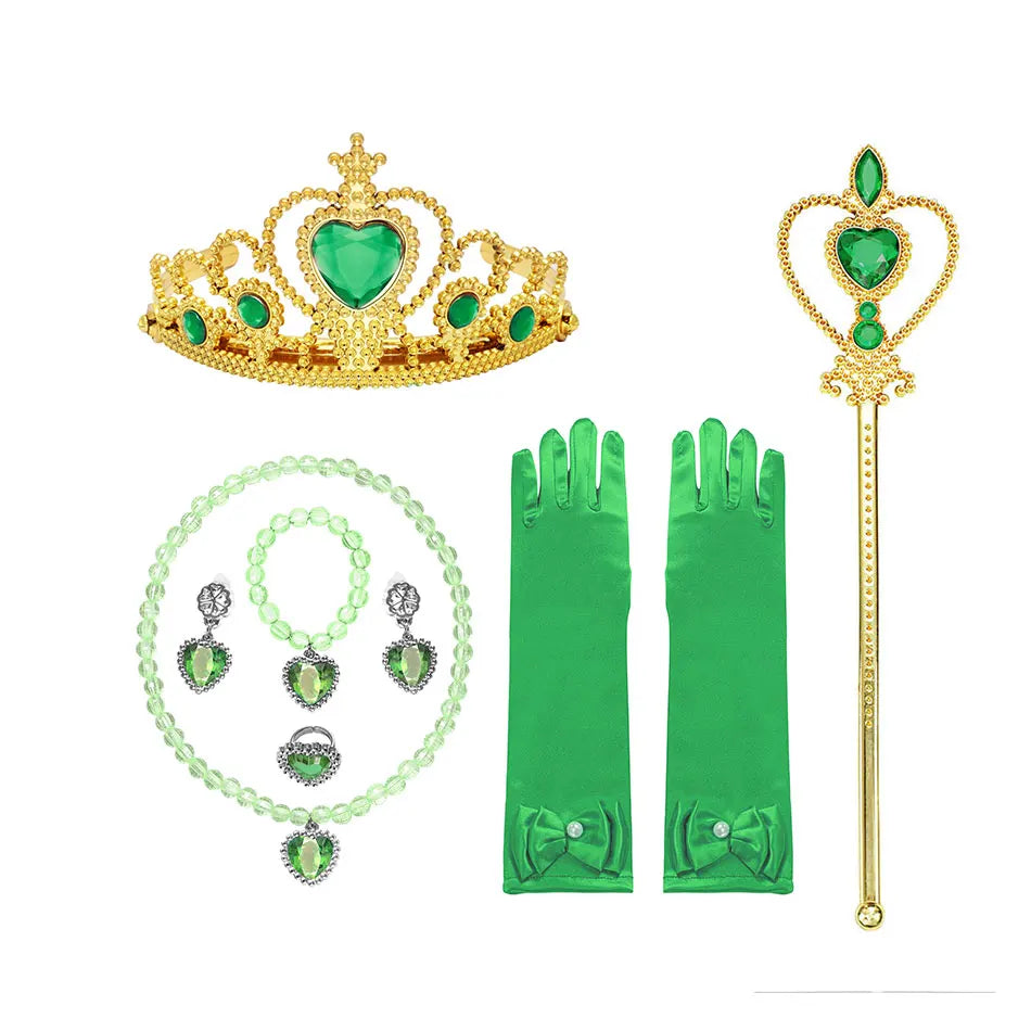 S17e703b3c3e245e5a889d0a3c4488637f