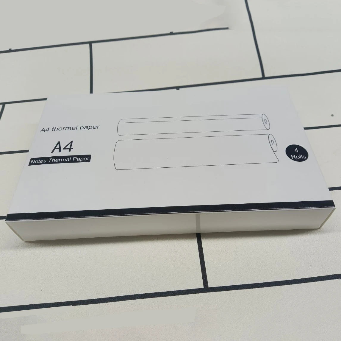 S1841f9b11d6f468cb013ebdbd45d5047k