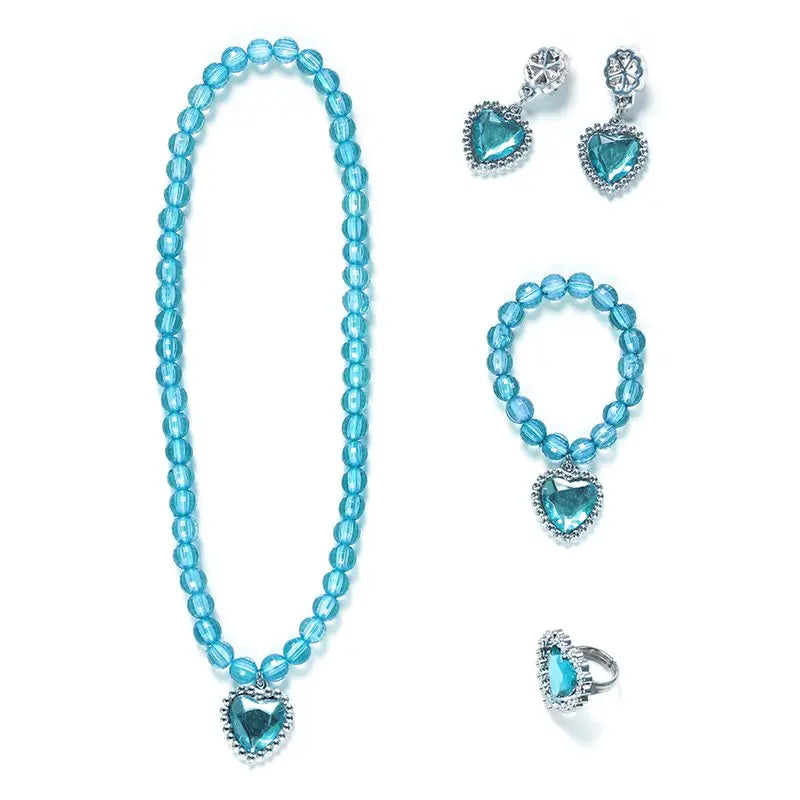 S1887ee94fea64435a131cb4bf9c81a7ck