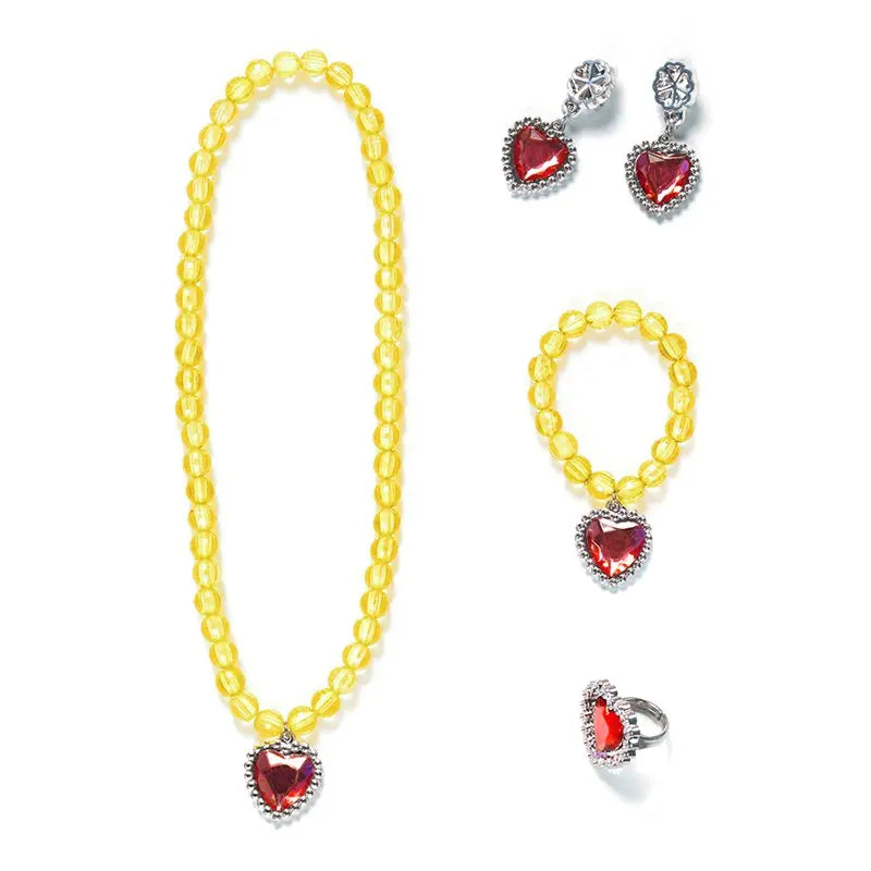 S188c39e9c105426d9cc08394f74cafcbn