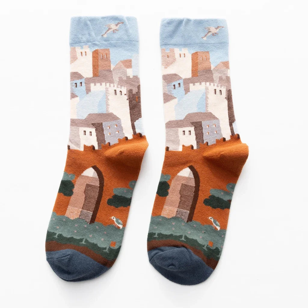 S18bbe702f5df43f4ae79095376761855l