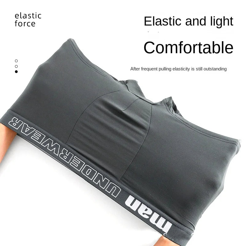 S18cb32bfc65a41e0836e984360086ff1Y