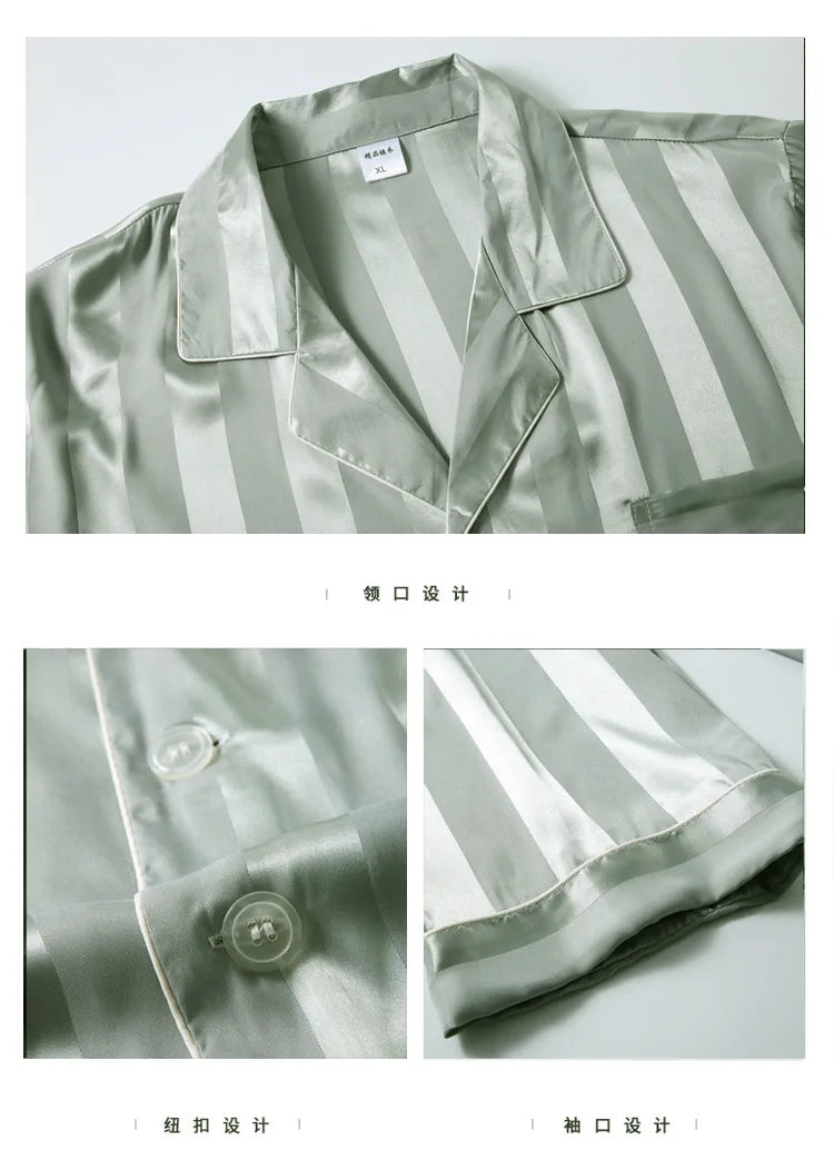 S18d9031a80594a8da1981d5e2ca466ean