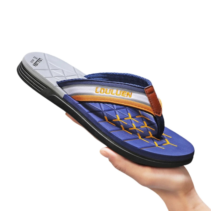 S198a060d4a514c269cb6f6d35ae1b607w