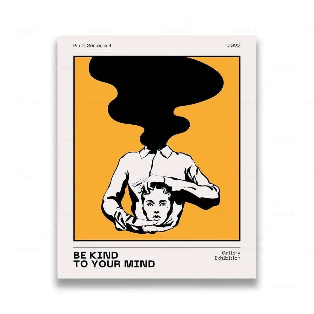 S19b48ef6705940059ef540692457d8aam