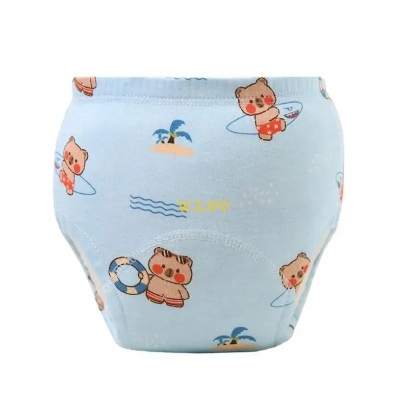 S19bd272682d14349bf122bf70ccd7450V