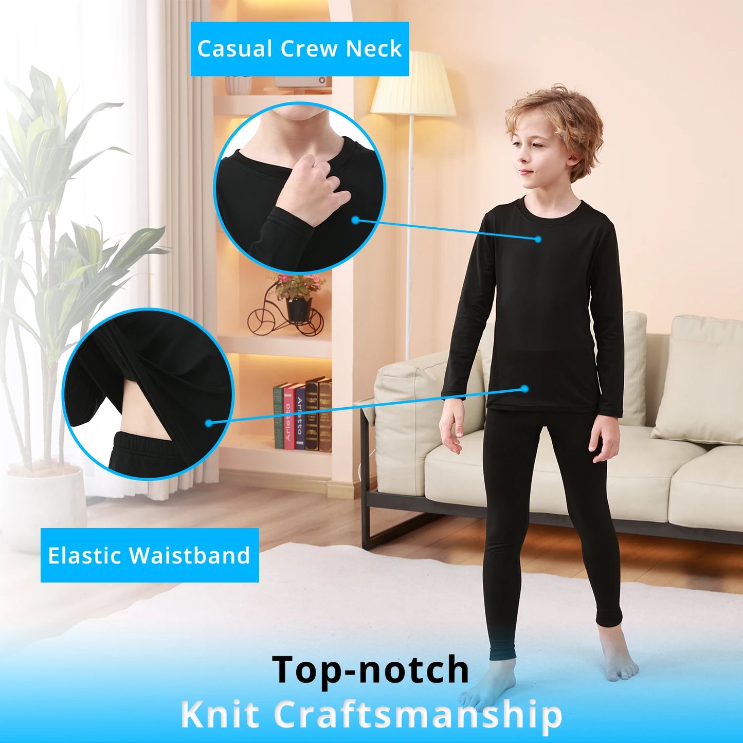 S1a1f6b77266f418cb6d77814f0bacfdfS