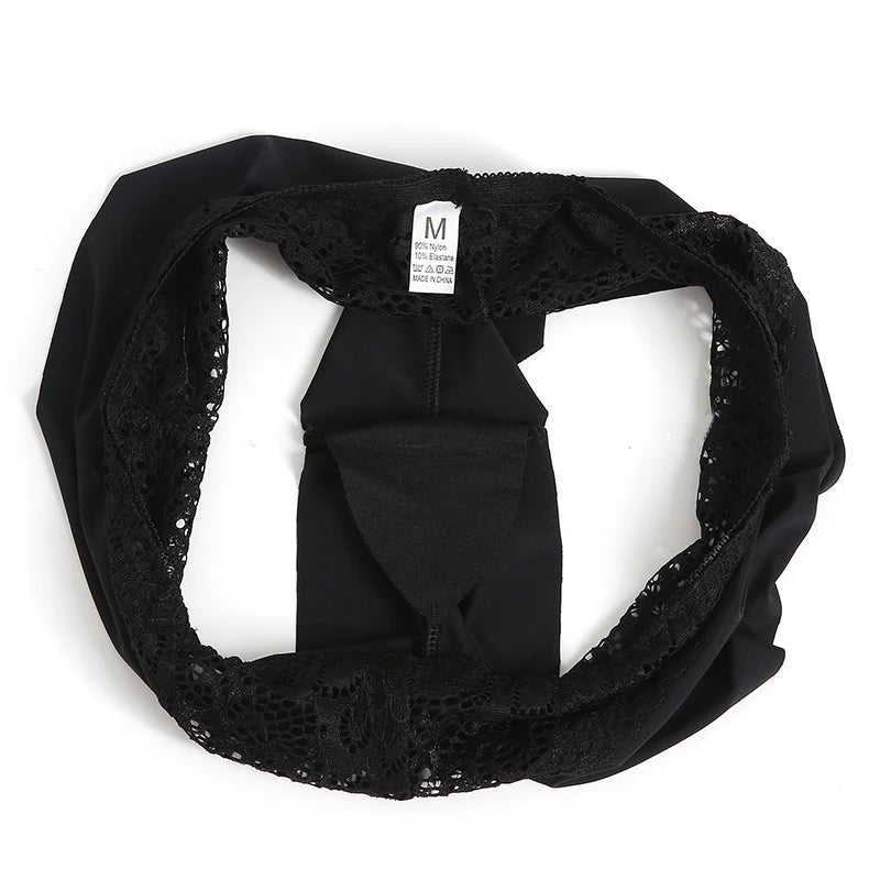 S1a29dc2eec61441188251ba4d1aaab2du