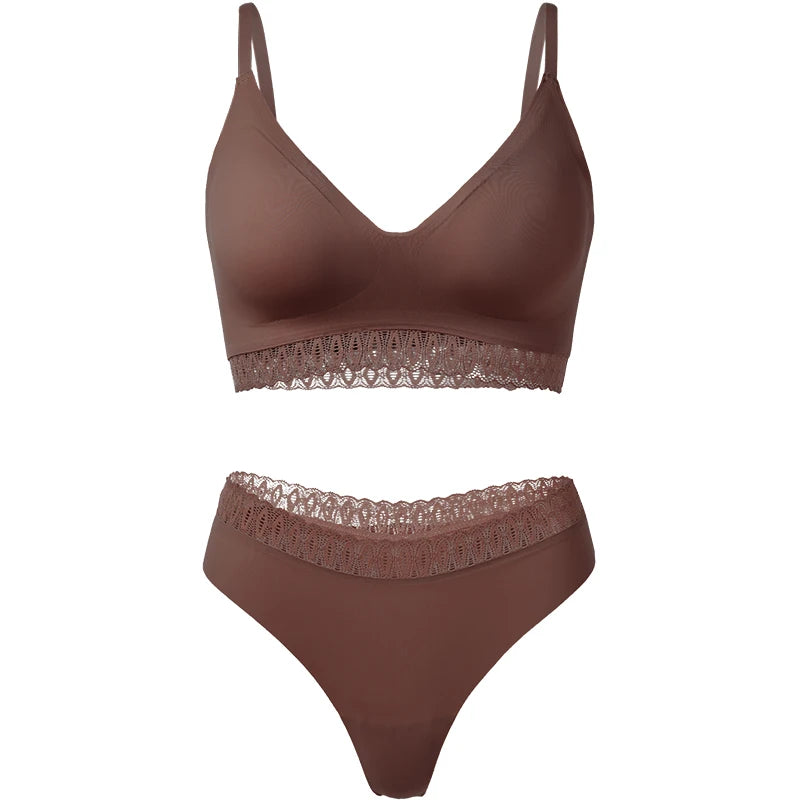 S1a56df654cac49ffa3b17b4e022f4d8cp