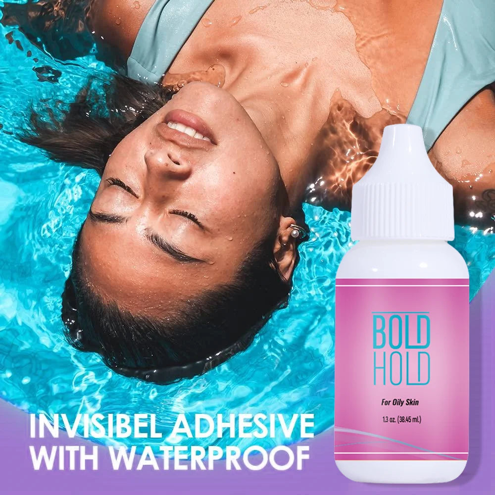 S1ad3d7711cbc438c83020fb7ae133683c