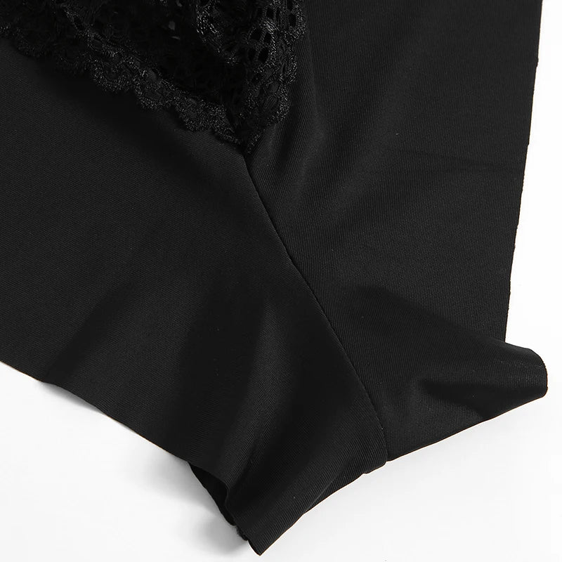 S1c6bf8be5a6f456b90f1b7b327264b7cf