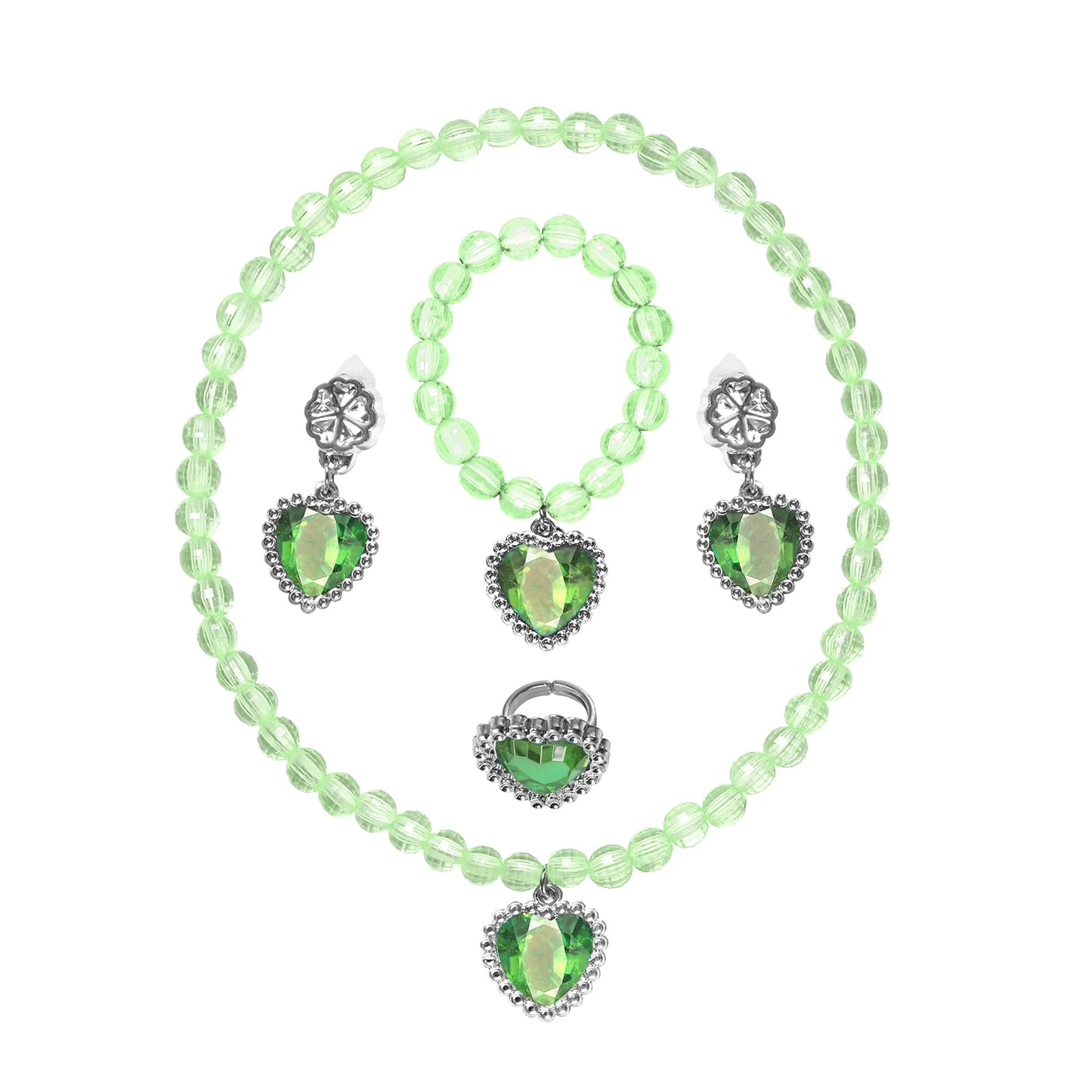 S1c97ad560b6e42e98cfa12062f3739362