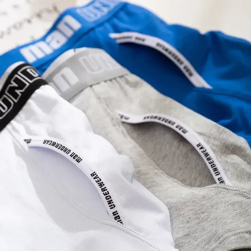 S1cc9b0058407403bb0c9b70771cbfd80b