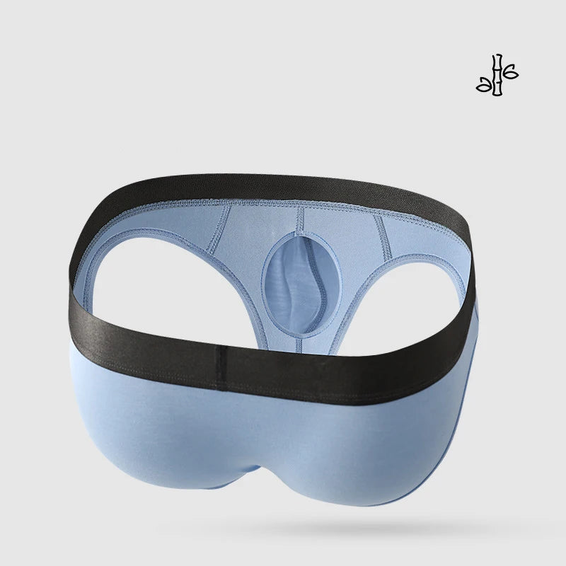 S1cd7458df05a47c1afd57db2520ea6cbz