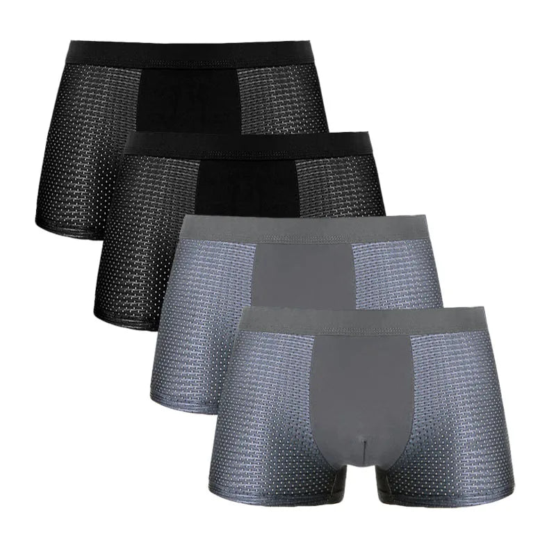 S1ce518e375474e95bb02818c3b74d6a9R