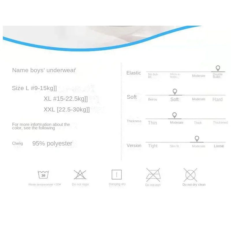 S1d13df0fc6dd49ee80a7cf1bc17ad643d