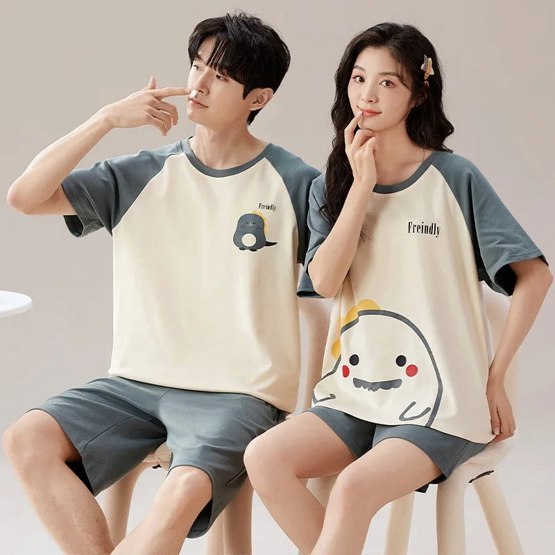 S1d4b4d81144a47b9a64b68a872fbae7de