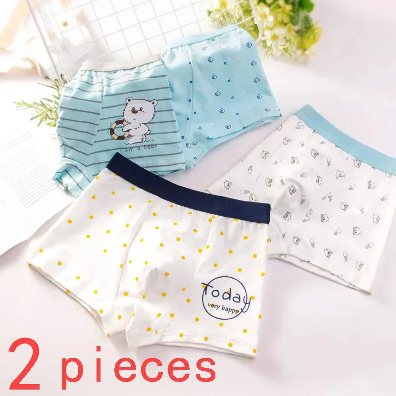 S1d699c9ee0344a088bb9dd273bc79940Z