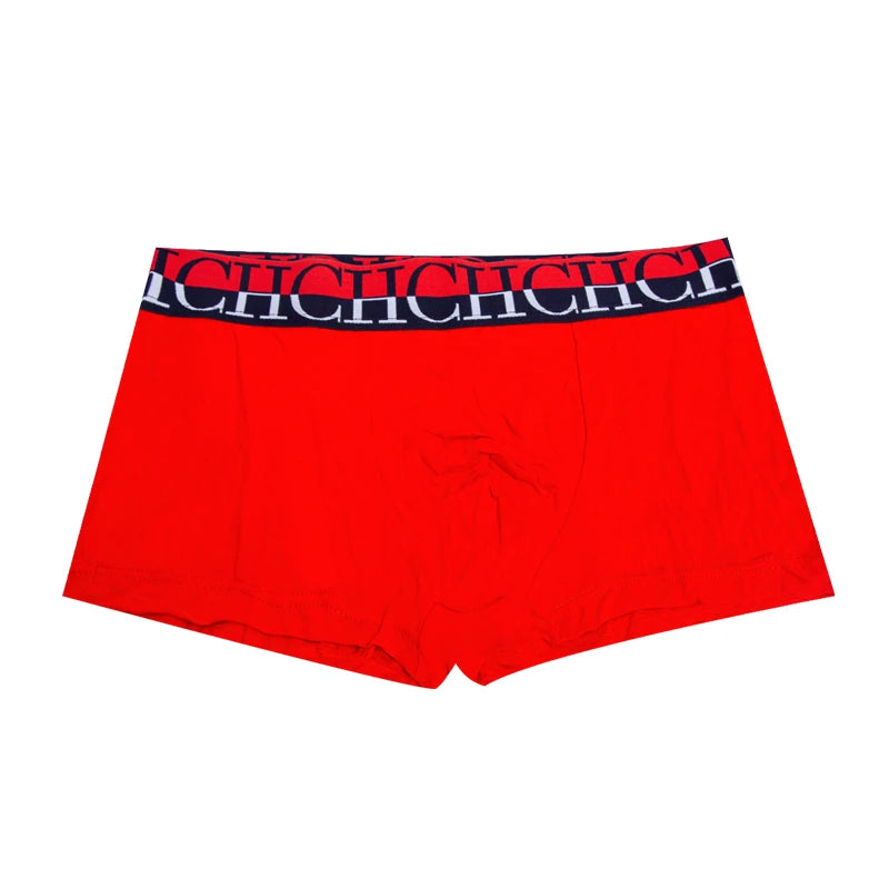 S1daf755f7f2a4d94b11ea8a1fa589a63P