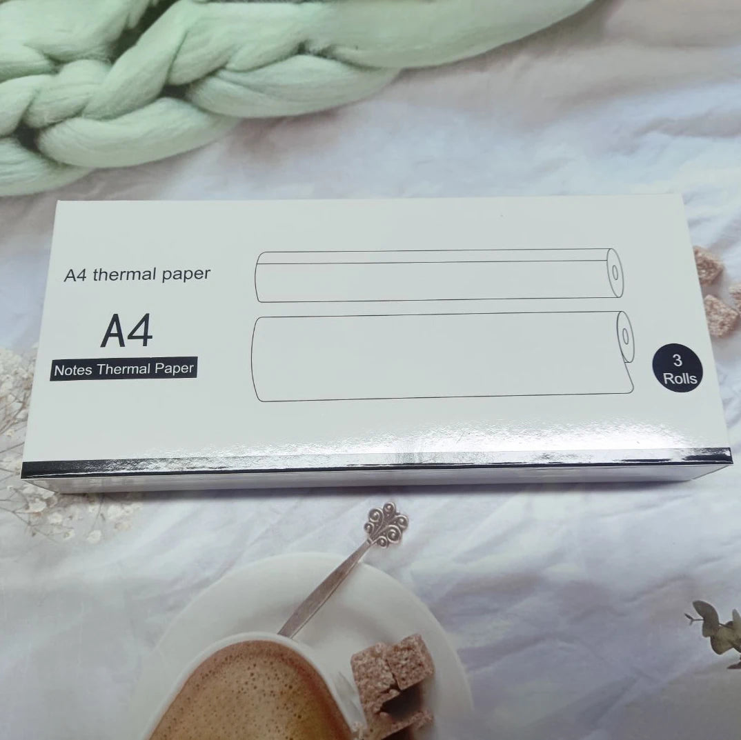 S1e06d8f38e7c4872b16f32ac126191623