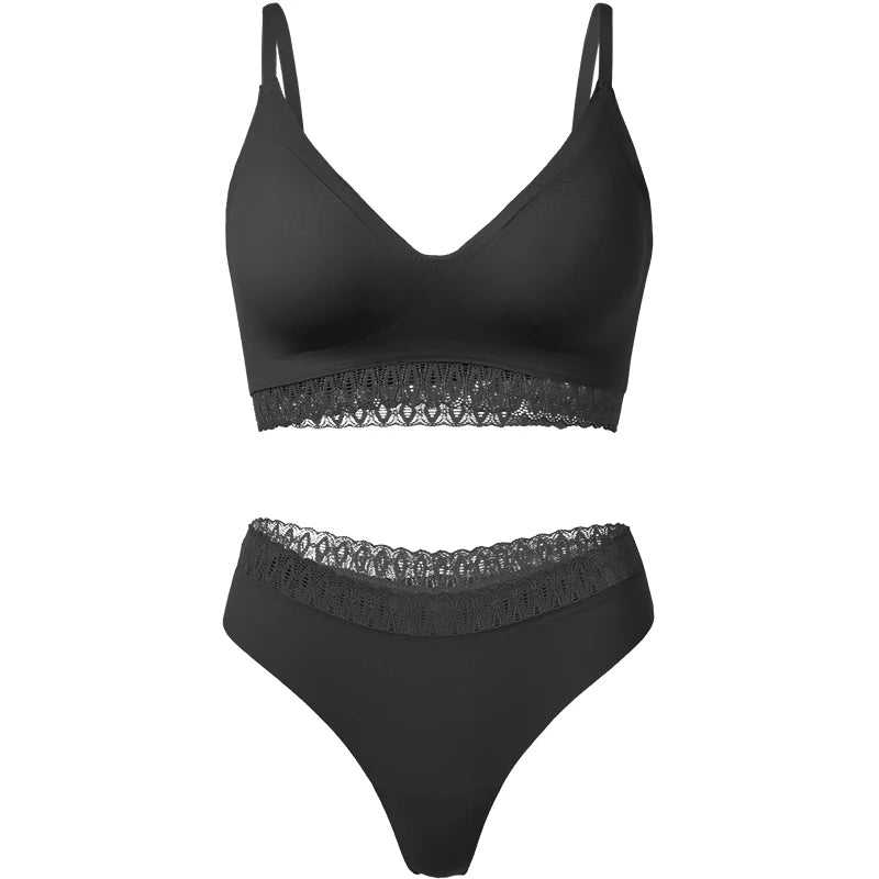 S1ee87a3952534737a80deb56722056efh