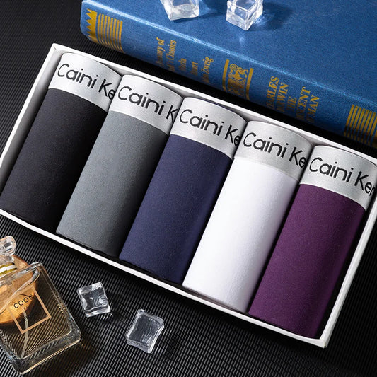 S1f0cc783af1c488484c17d8d22af72e08