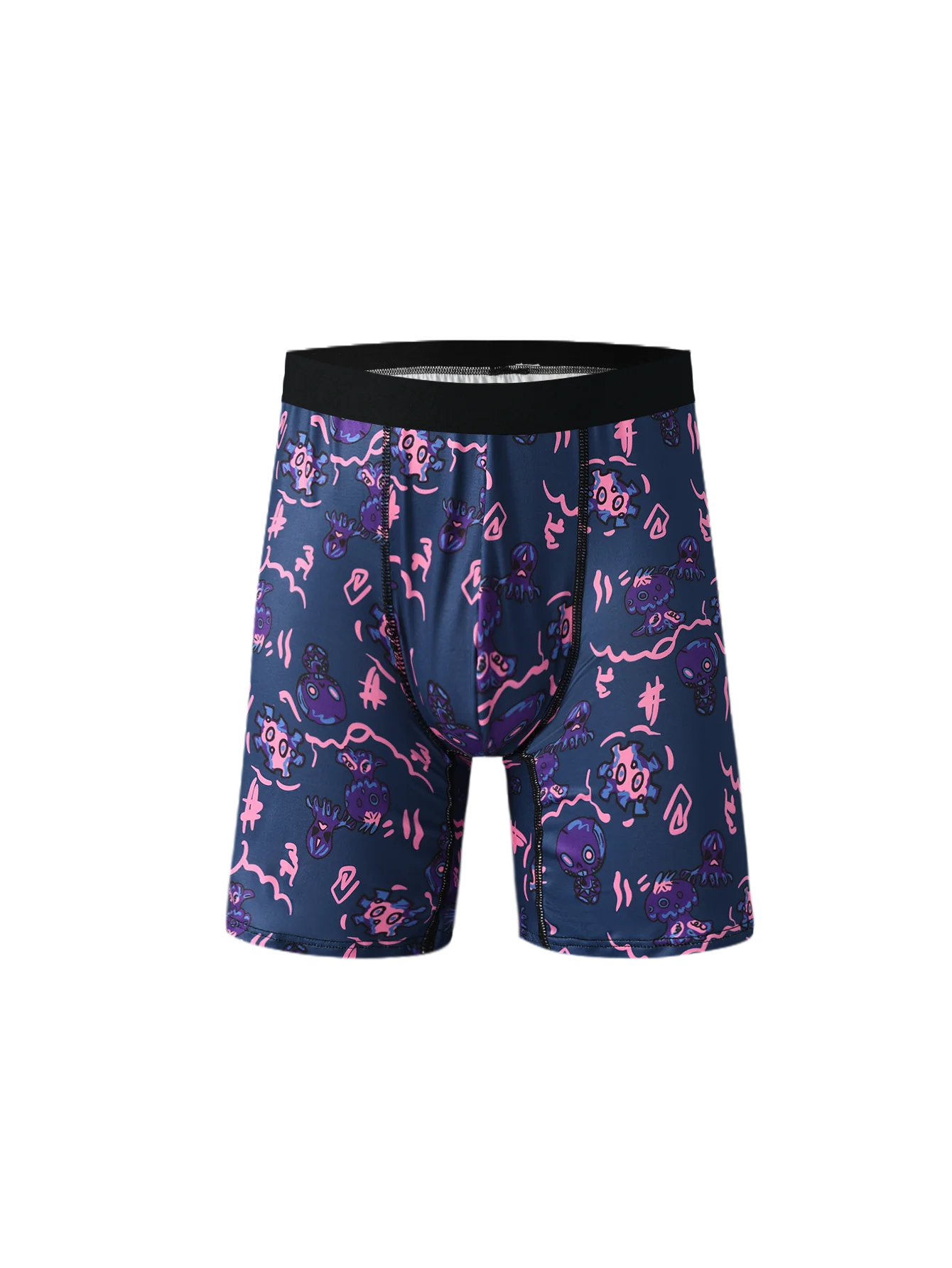 S1f0e4bdf42bc4416bba73d1641f45e4bq