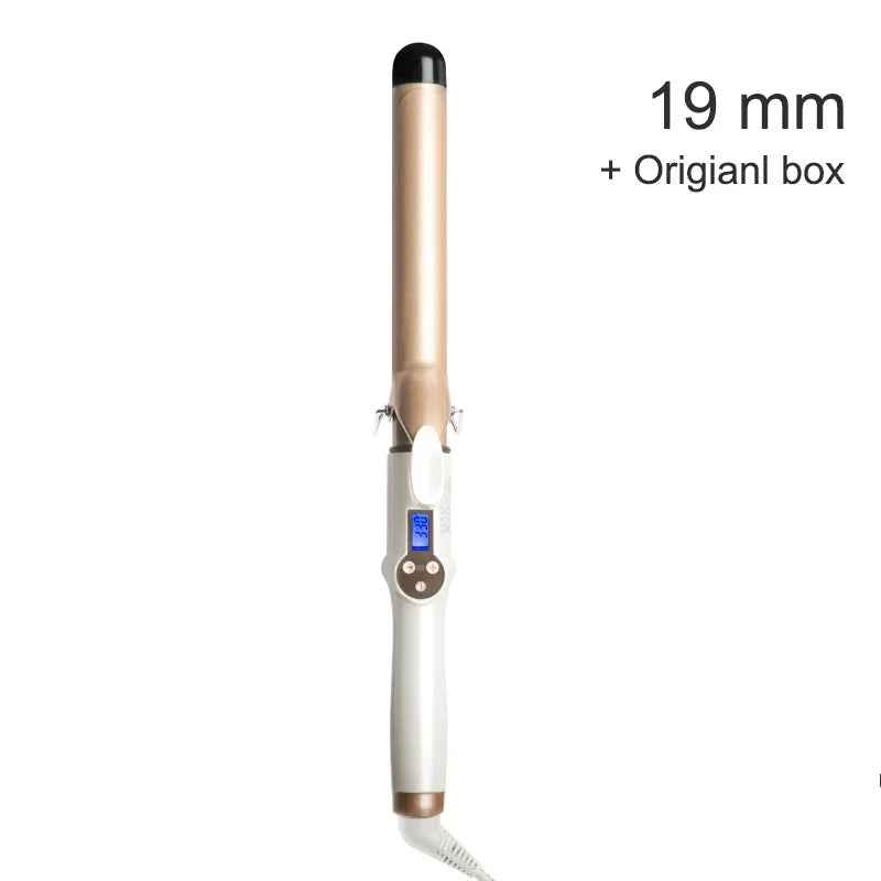 S1f200e30899e42f0ba5983b31a3df396L