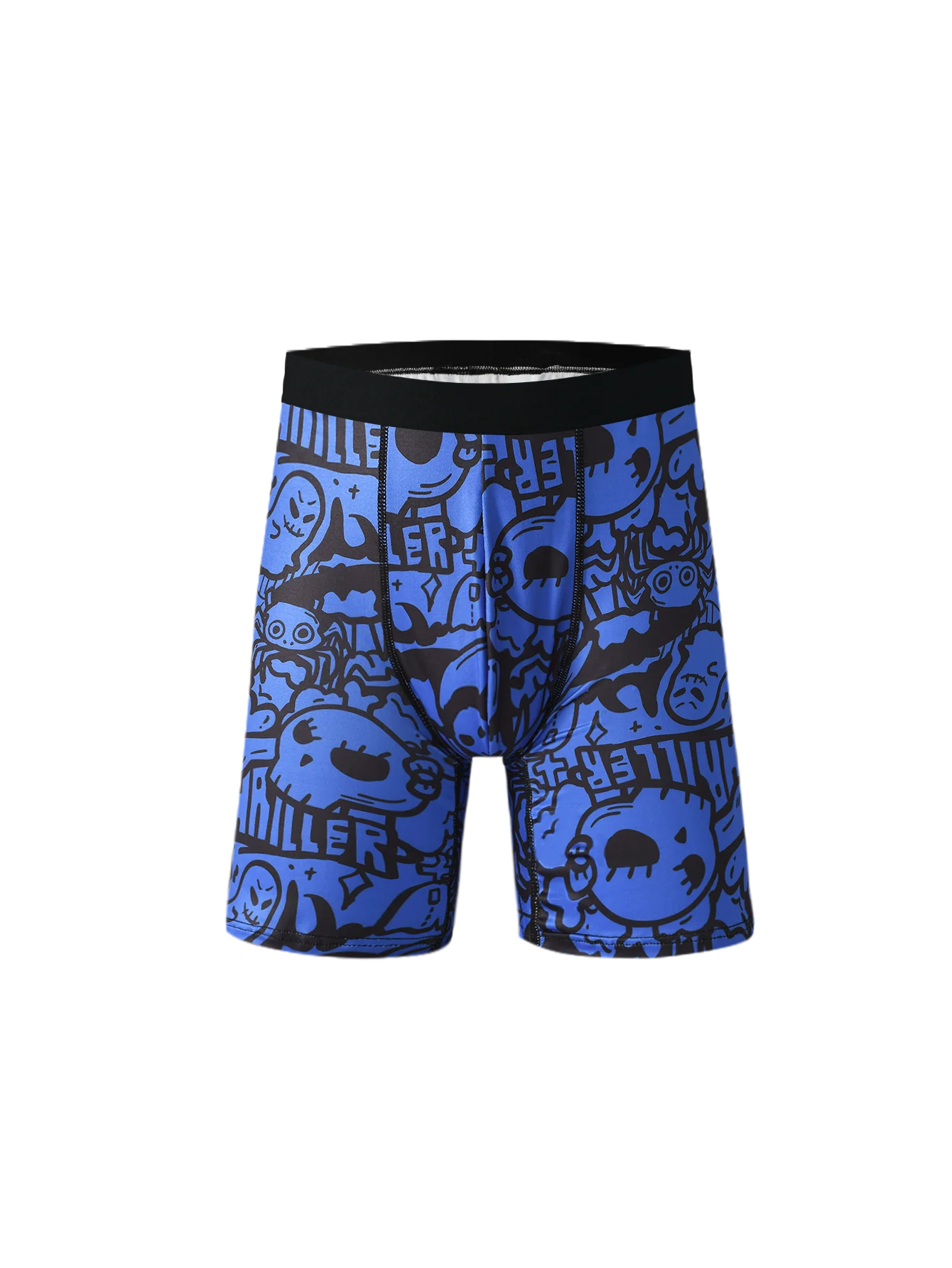 S1fcaf49363d5440981a479f765d7b3cdY