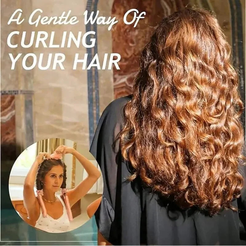 S1fd48353c84b4e1ab928cc7e3a8e2678m