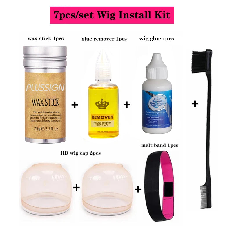 S205872eb6cd243098b28ba98e9dc3150Z