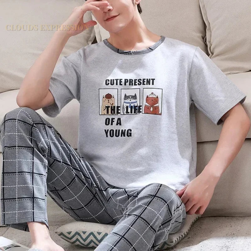 S213f6c911bfa4cc0b476387cf72f6bdfO