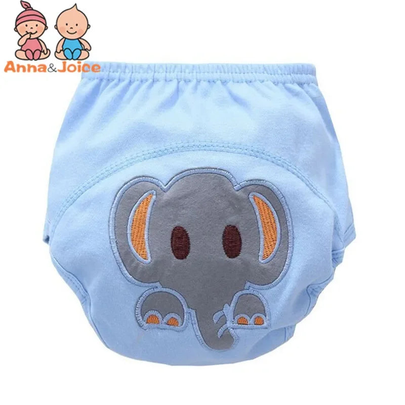 S214d16fa513c448b81cbf17f57abfcf0K