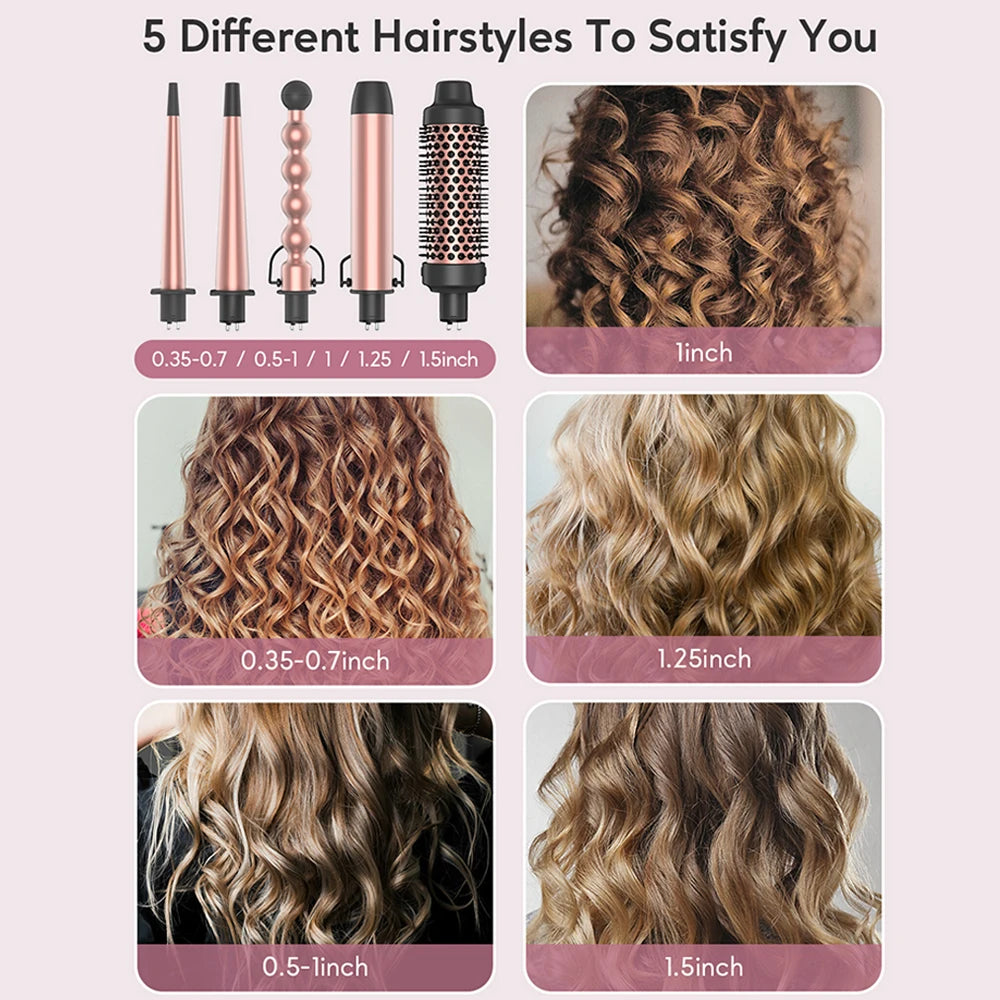 S21953f2cb5a240feaef23e1981a22207J