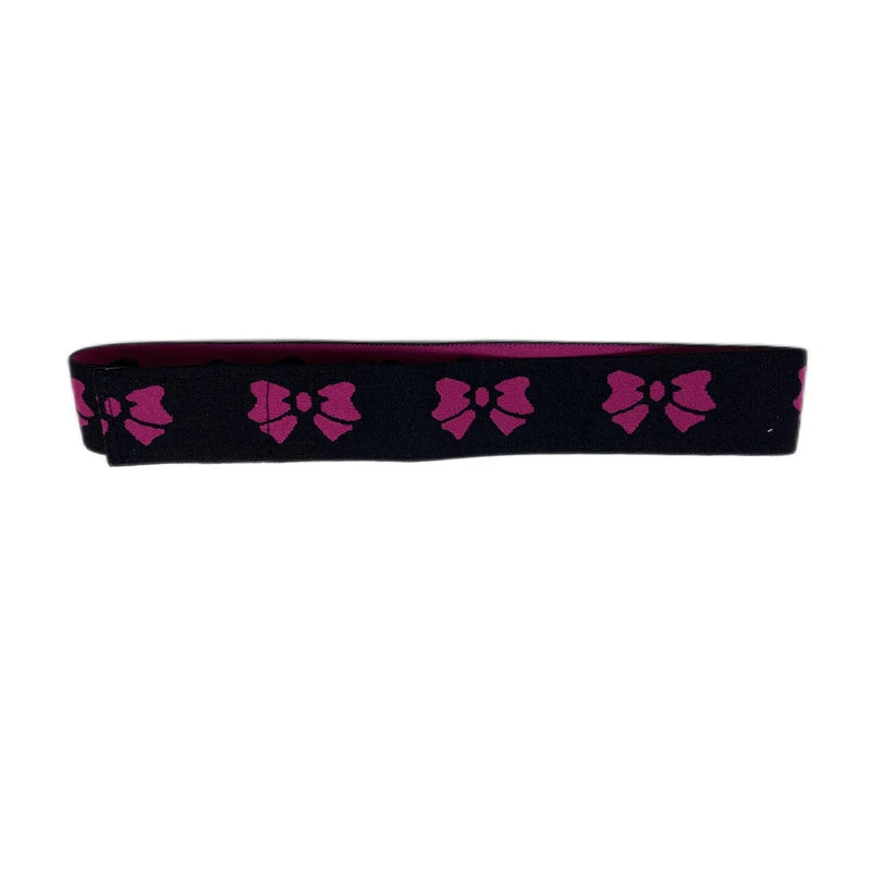 Bandeau Élastique pour Perruque – Bande de Maintien Lace Melt | Pose des Contours