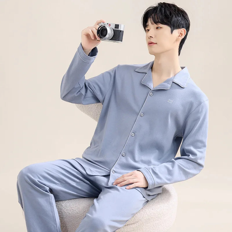 S21a61c94a37a453e89e8f3caa6daeed1r