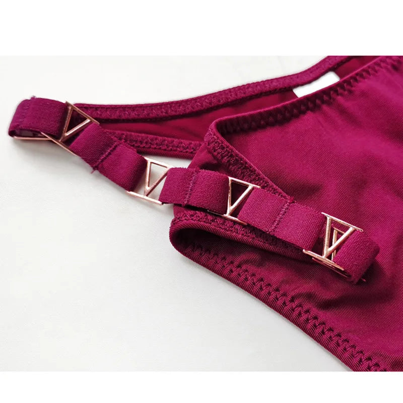 S2211ab05946a428db1bec749fc0e0235H