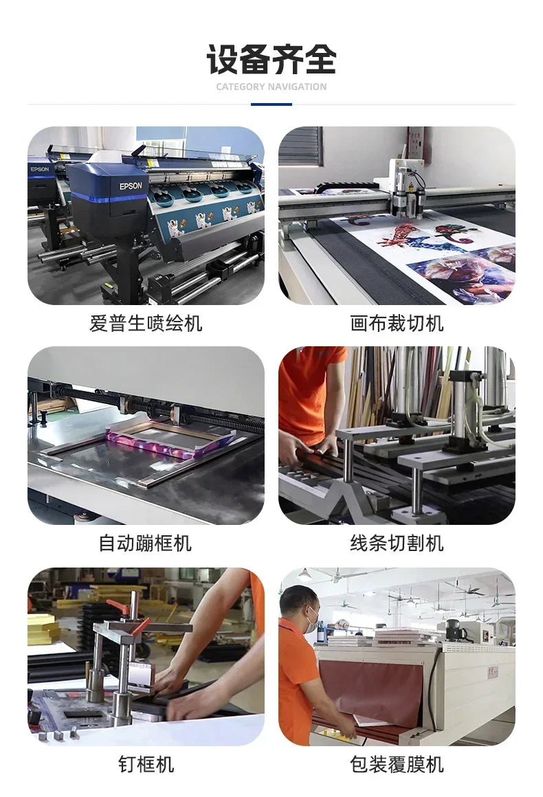 S22a6d2ed7a63475485936b7ad62d3788b