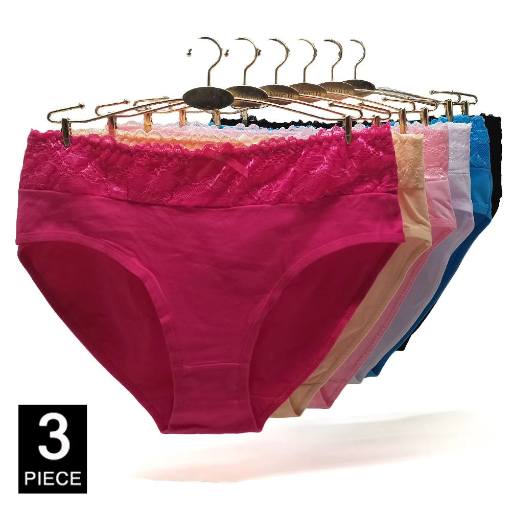 S2333fc4c44614b6f924a8c1f197ebfd8x