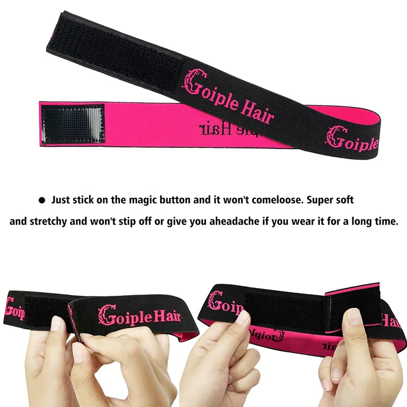 S237fb2efa1f14aef905a2a2ebaa8006b3